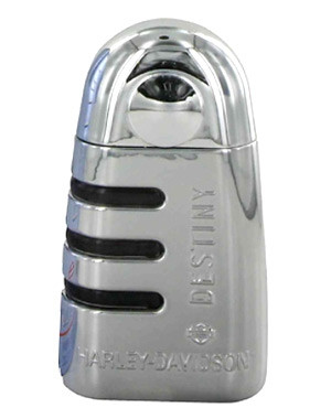 Harley Davidson Destiny туалетна вода (тестер) 50 мл, фото 1