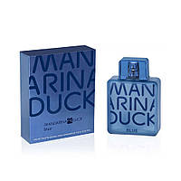 Mandarina Duck Blue туалетная вода 30мл