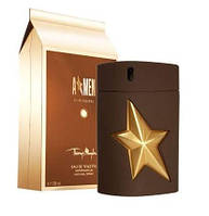 Thierry Mugler A Men Pure Coffee туалетна вода 100 мл (тестер)