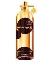 Montale Moon Aoud парфюмированная вода 20 мл