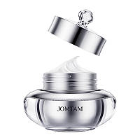 Крем для кожи вокруг глаз Jomtam Eye Cream Moisturizing Soft Smooth, 10г