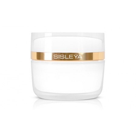 SISLEY Sisley Sisleya L'Integral Extra Riche крем для обличчя (тестер) 50 мл