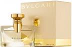 Bvlgari Pour Femme мініатюра 5 мл, фото 1
