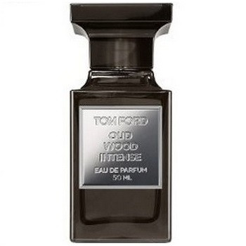 Tom Ford Oud Wood Intense парфумована вода (тестер) 50 мл, фото 1