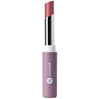 ПОМАДА ДЛЯ ГУБ 15 (CLASSY) CREAMY LIPSTICK NANOREVIT PAESE