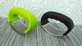 Ручна терка | Часничниця | Терка для часнику | Терка для горіха, імбиру | |Міні терка | Прес для часнику