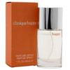 Clinique Happy PARFUM Clinique Happy PARFUM, 50ml