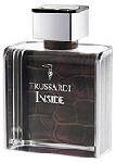 Trussardi Inside for Man туалетна вода (тестер)100 мл