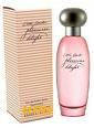 Estee Lauder Pleasures Delight парфюмированная вода (тестер) 100мл