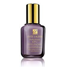 ESTÉE LAUDER Perfectionist [CP+R] Profumo - Estée Lauder Perfectionist [CP+R] Wrinkle Lifting