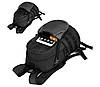 Рюкзак тактичний Eagle M08B 20 л Black, фото 5