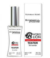 Парфумована вода жіноча Victoria's Secret Bombshell Intense 60 ml