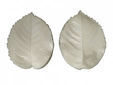 Вайнер великий Лист троянди