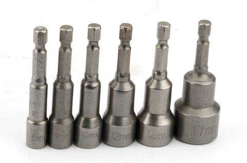 専用　6個 5043294537_w640_h640_504329453