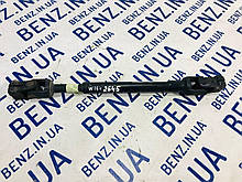 Кардан кермової колонки Mercedes W164 A1644600010