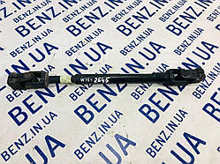 Кардан кермової колонки Mercedes W164 A1644600010