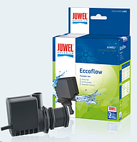 Помпа (насос) для аквариума Juwel (Джувель) Eccoflow 300