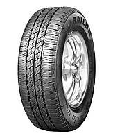 Шини Sailun Commercio VX1 205/65 R16C 107/105T