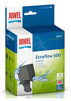 Помпа (насос) для аквариума Juwel (Джувель) Eccoflow 500