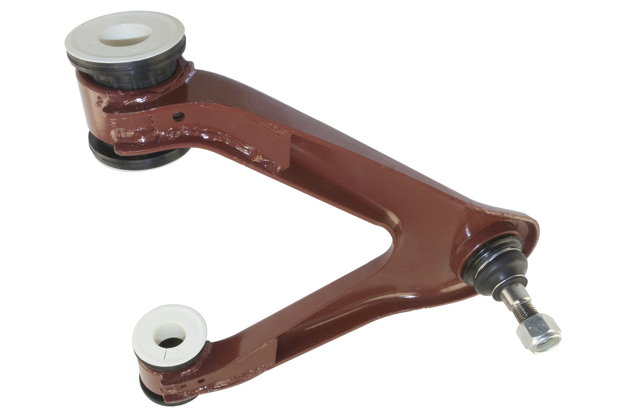 Важіль верхній лівий Iveco E3 35C/S (500379801) GP 4281070, фото 1