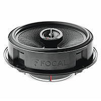 Автоакустика Focal Integration IC 165 TOY