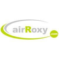 Вентилятори airRoxy