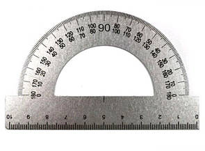 Вимірювальні для дощок