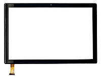Тачскрин Blackview Tab 8 DH-10267A1-GG-FPC630-V2.0