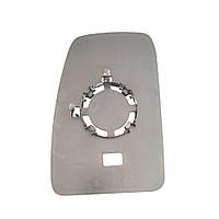 Вкладиш дзеркала Opel Movano Renault Master 4419417 963655132R FP 5217 M14