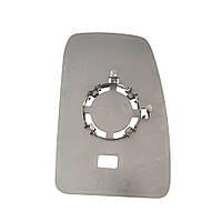 Вкладиш дзеркала Opel Movano Renault Master 4419416 963655132R FP 5217 M13