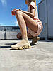 Жіночі кросівки Balenciaga Speed 2.0 Beige 617239W2DB1, фото 9