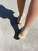 Жіночі кросівки Balenciaga Speed 2.0 Beige 617239W2DB1, фото 11