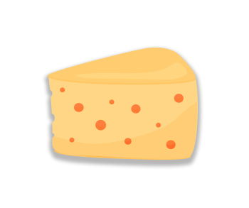 Сири