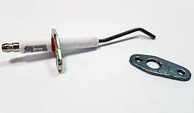 Електрод іонізації на газовий котел Chaffoteaux Talia HP Green (EVO), RENMAX R30 85-12064201339