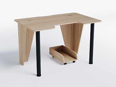 kotyara-mebel.com