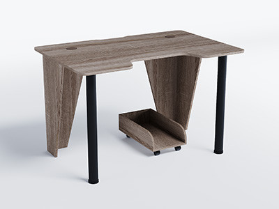 kotyara-mebel.com