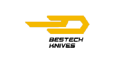 Bestech ножі