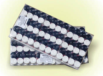 Шашки-нарди 3 поля Бамсік 034 G-Rich