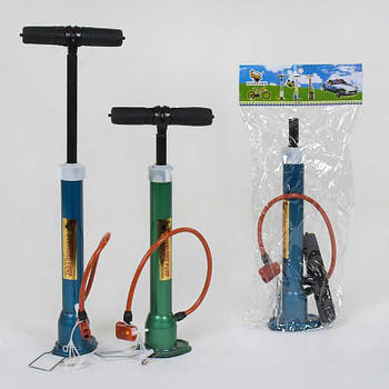 Насос C34572 G-Rich