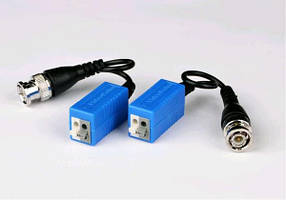 Приемопередатчик Profvision STK-612HD HDCVI/TVI/AHD