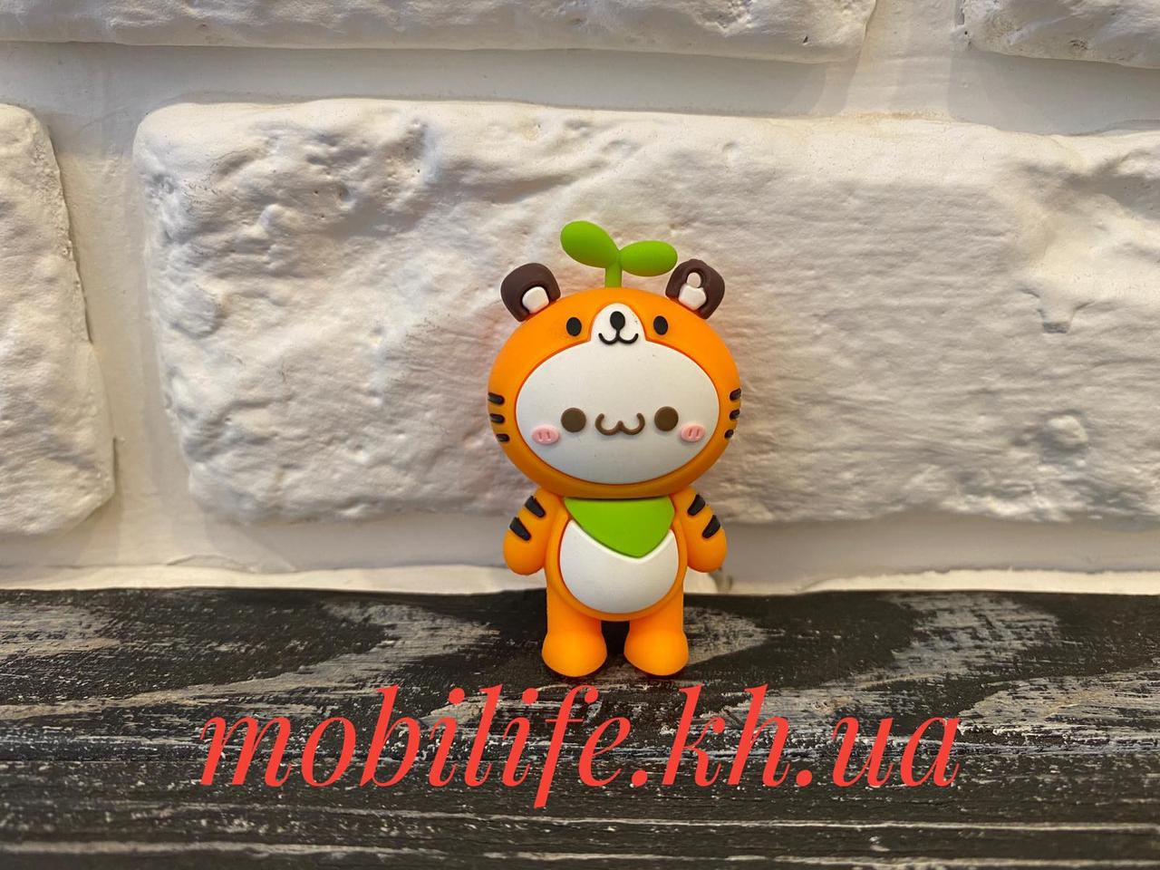 Usb флешка Левеня 32GB/Красиві подарункові usb флешки/