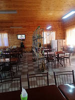 2021 г. Отеля Ника-2, Будакская коса, Затока 1