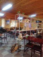 2021 г. Отеля Ника-2, Будакская коса, Затока 2