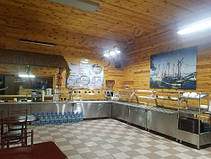 2021 г. Отеля Ника-2, Будакская коса, Затока 9