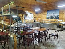 2021 г. Отеля Ника-2, Будакская коса, Затока 10