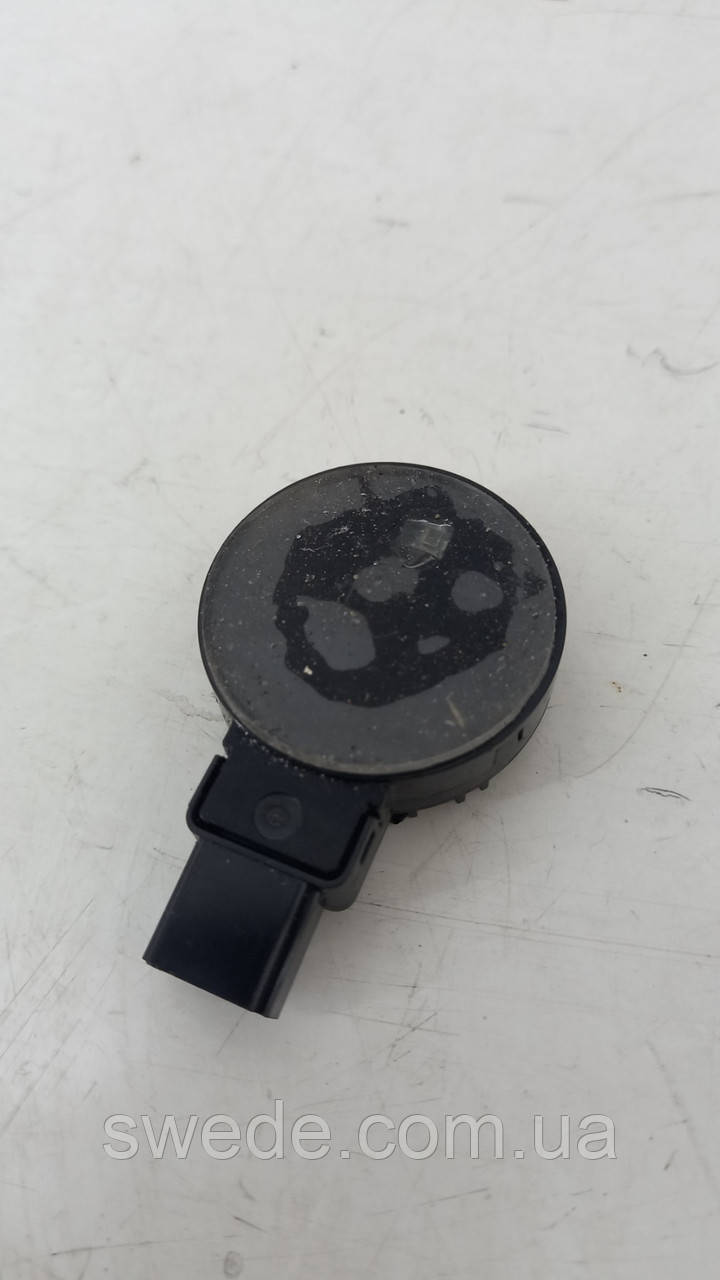 Датчик сенсор дощу Volvo XС60 XС90 2012 31376464, фото 1