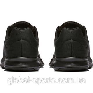 Nike Wmns Downshifter 8 908994 002 ID 1443914336 2180 Prom.ua
