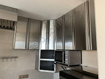 2021 г. Домашняя кухня, г. Харьков 1