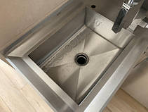 2021 г. Домашняя кухня, г. Харьков 3