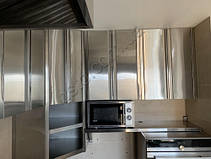 2021 г. Домашняя кухня, г. Харьков 5